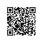 0805J1K00101JXT QRCode