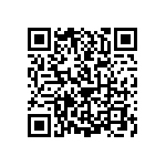 0805J1K00101KCR QRCode