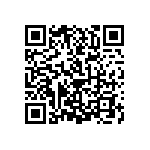 0805J1K00101MXR QRCode