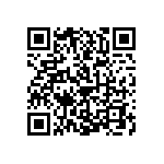 0805J1K00120FCR QRCode