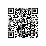 0805J1K00120GCT QRCode