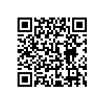 0805J1K00121MXT QRCode