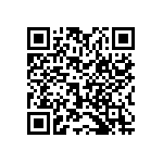 0805J1K00150JCT QRCode