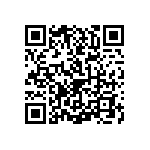 0805J1K00150KCT QRCode