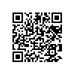 0805J1K00151JXT QRCode