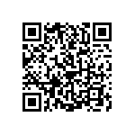 0805J1K00180KCR QRCode