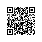 0805J1K00181JXR QRCode