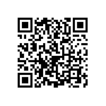 0805J1K00181JXT QRCode