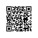 0805J1K00181MXT QRCode