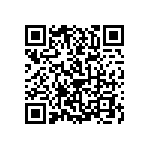 0805J1K00182KXR QRCode