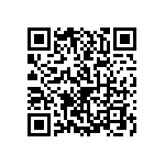 0805J1K00182KXT QRCode