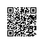 0805J1K00220KCR QRCode