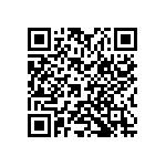 0805J1K00221KXR QRCode