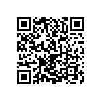 0805J1K00221KXT QRCode