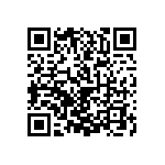 0805J1K00221MXT QRCode