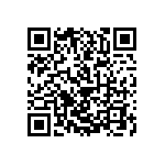 0805J1K00222KXR QRCode