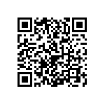 0805J1K00270FCT QRCode