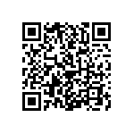 0805J1K00270GCR QRCode