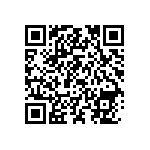 0805J1K00270KCR QRCode