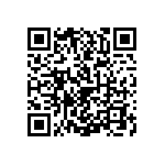 0805J1K00270KCT QRCode