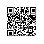 0805J1K00272MXT QRCode