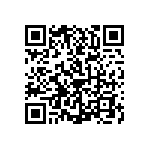 0805J1K00390JCR QRCode