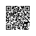 0805J1K00391JXT QRCode