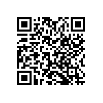 0805J1K00391MXT QRCode