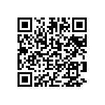 0805J1K00392JXT QRCode