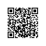 0805J1K00392MXR QRCode