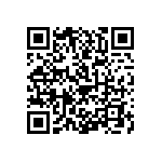 0805J1K00470FCR QRCode