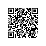 0805J1K00470FCT QRCode