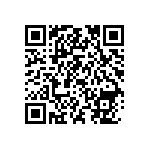 0805J1K00470GCR QRCode