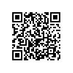 0805J1K00470GCT QRCode