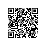 0805J1K00470JCR QRCode