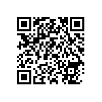 0805J1K00560GCR QRCode