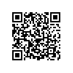 0805J1K00561JXR QRCode