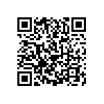 0805J1K00681JXR QRCode