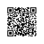 0805J1K00681MXR QRCode