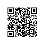 0805J1K00820GCR QRCode