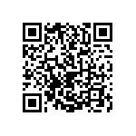 0805J1K00820KCT QRCode