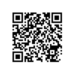 0805J1K00821KXR QRCode