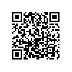 0805J1K00821KXT QRCode