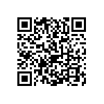 0805J1K01P00CCT QRCode