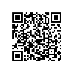 0805J1K01P20BCR QRCode