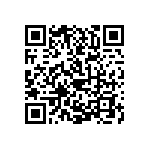 0805J1K01P20CCR QRCode