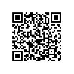 0805J1K01P80BCR QRCode