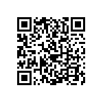 0805J1K01P80CCR QRCode