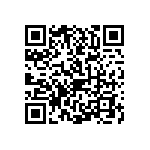 0805J1K01P80CCT QRCode