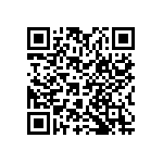 0805J1K03P30BCR QRCode